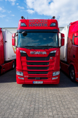 20240518-Brocker-00147